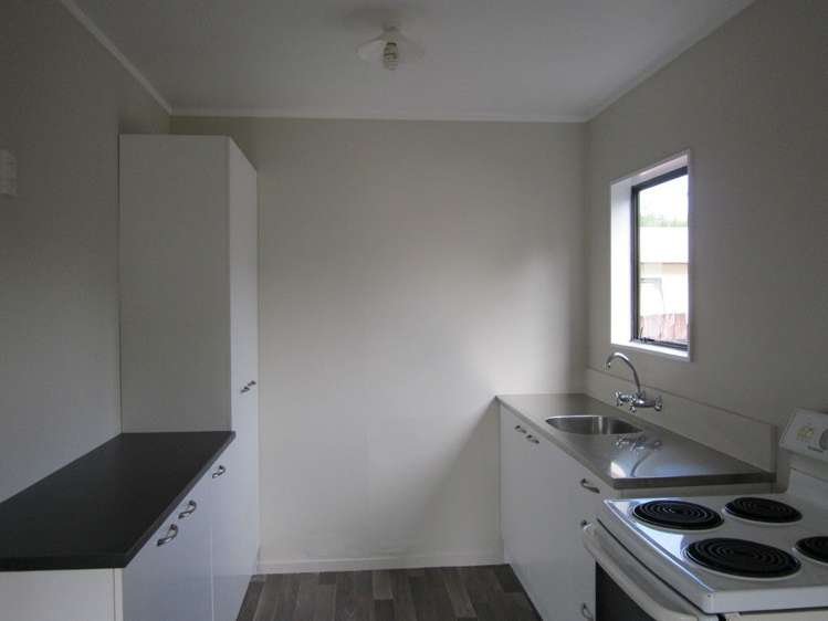 67a Princes Street Pukekohe_2