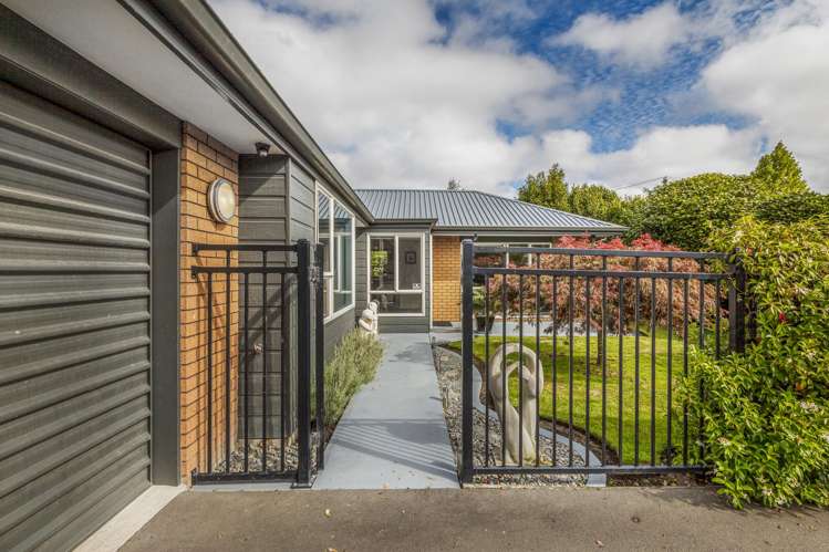 2/82 Quinns Road Shirley_23