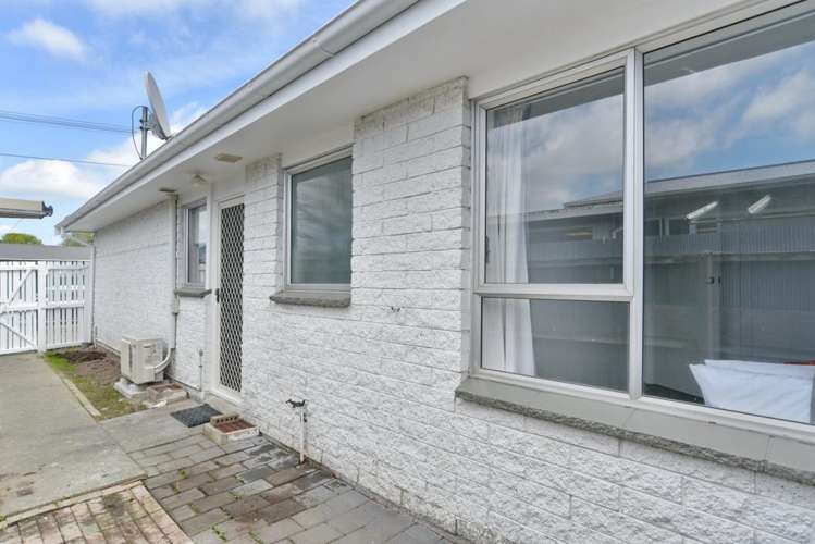 1/107 Huxley Street Sydenham_17