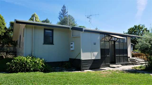 24b Bear Street Tirau_1