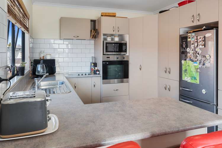 47b Fraser Street Tauranga South_3