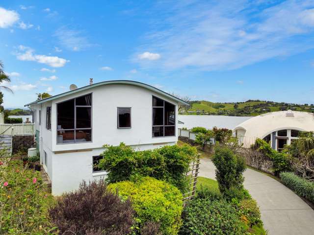 928 Whangarei Heads Road Parua Bay_1