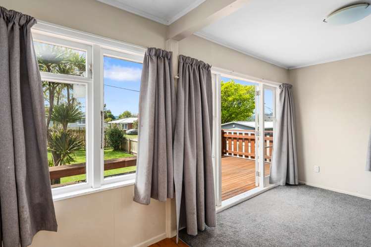 30 Upland Road Western Heights_14