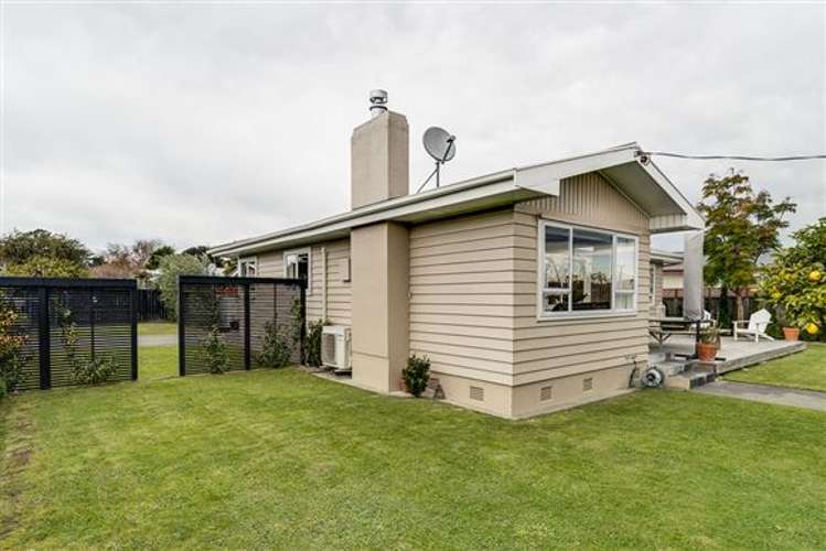 2 Exeter Crescent Pirimai_2