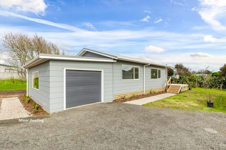 4 Henley Road Kaukapakapa_25