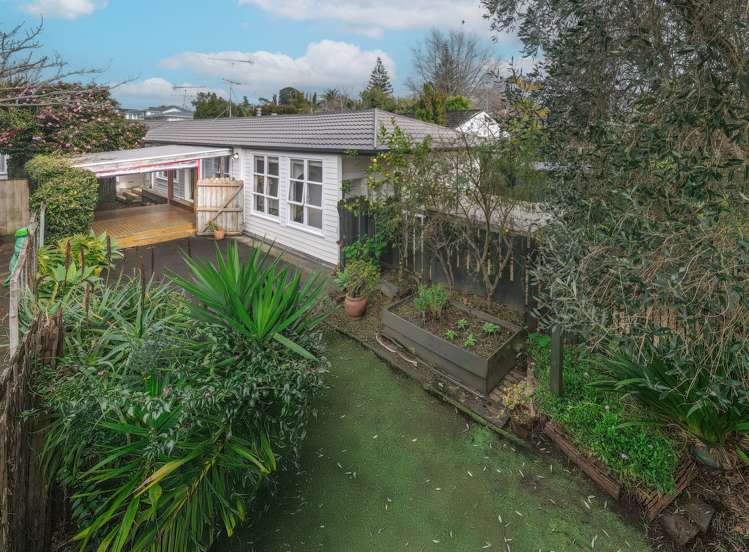 12a Pegler Drive Howick_17