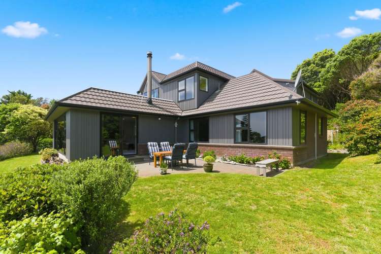 229 Te Hapua Road Te Horo_22