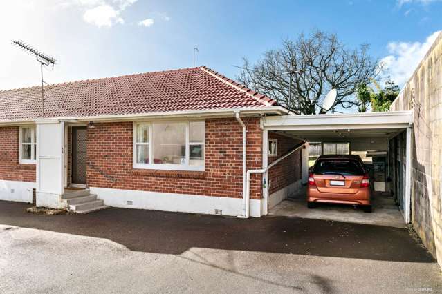 1/77 Ranfurly Road Epsom_2