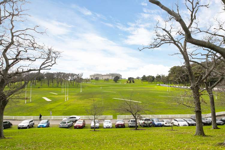 6/73c Carlton Gore Road Newmarket_7
