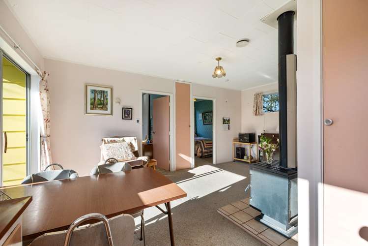 18 Bloomfield Street Leithfield_20