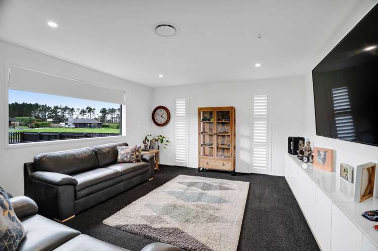 26 Mercade Close Stratford_24