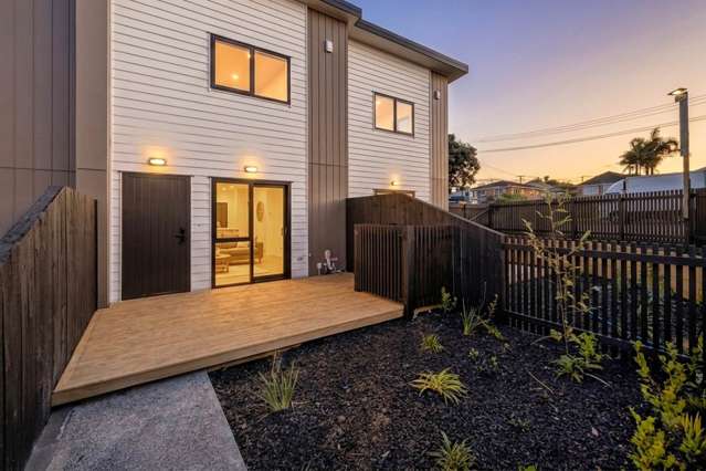 Lot 6/1 Duggan Avenue Mangere_1