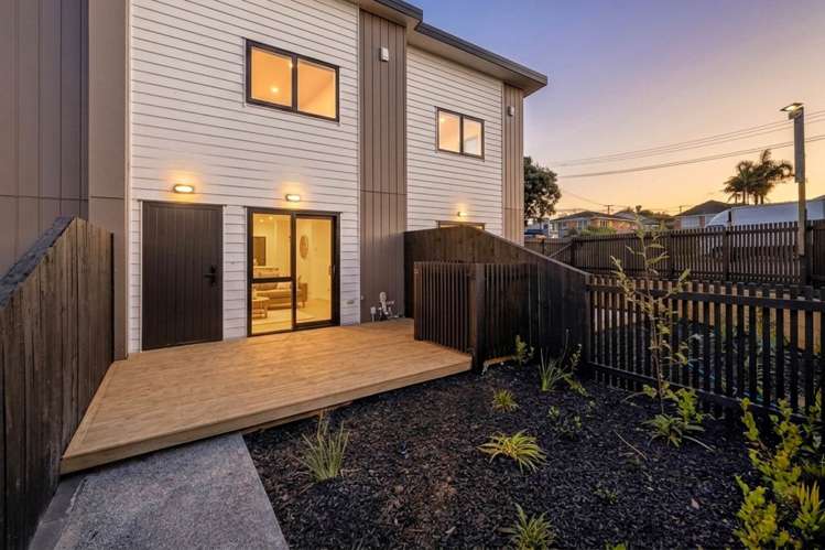 Lot 6/1 Duggan Avenue_1