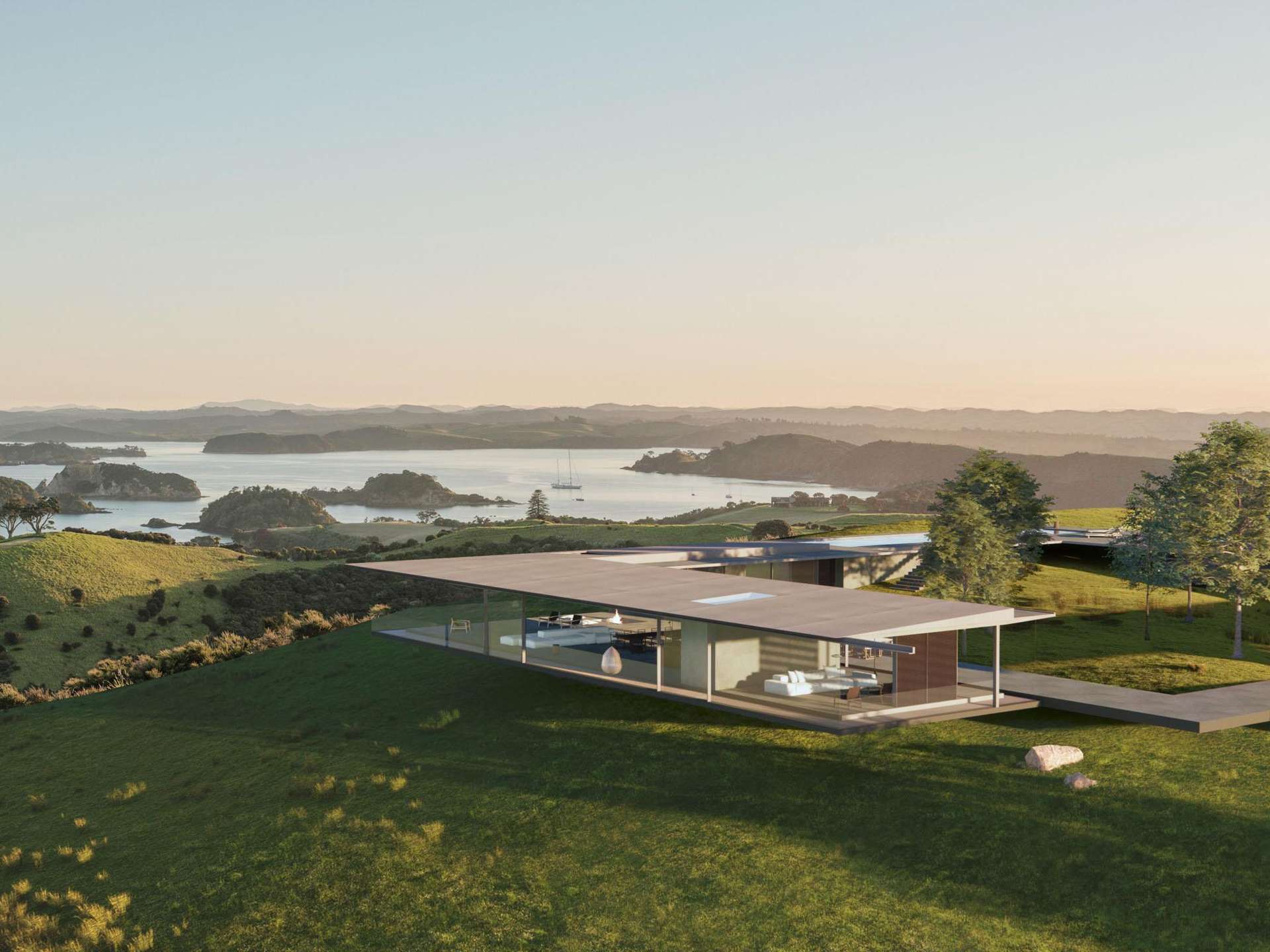 Address withheld Kerikeri_0
