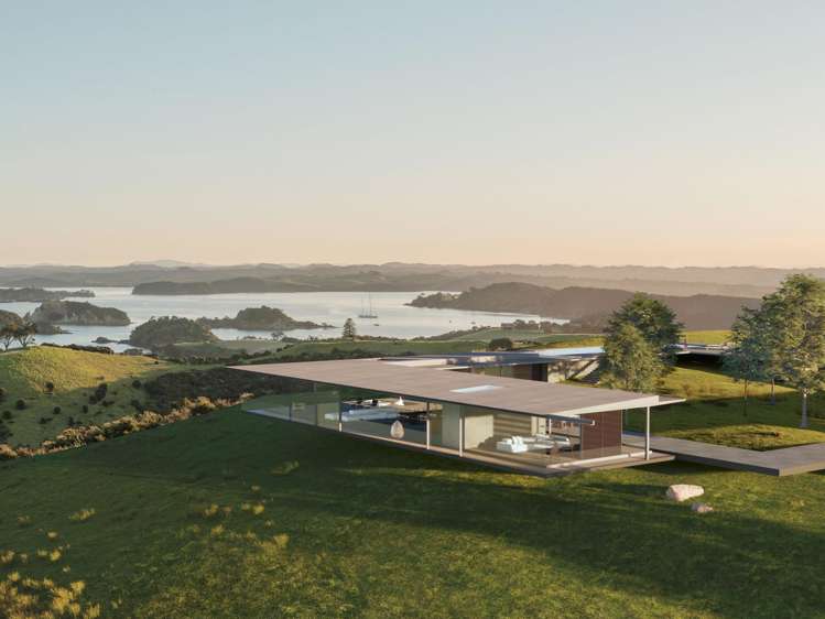 Address withheld Kerikeri_0