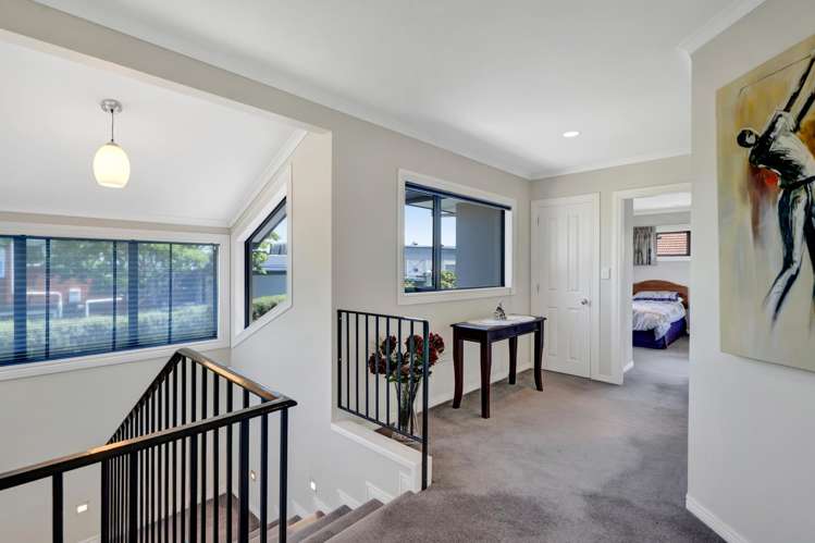 59 Rata Street Inglewood_19