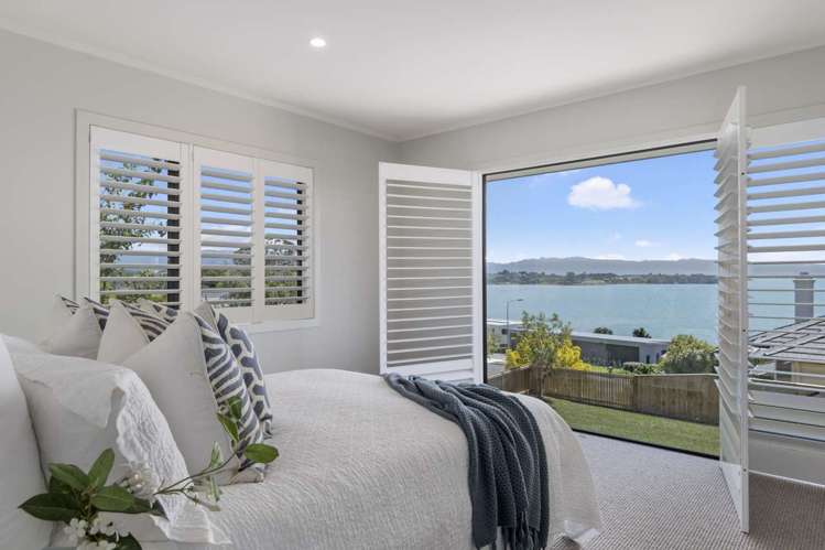 100 Hamurana Road Omokoroa_12