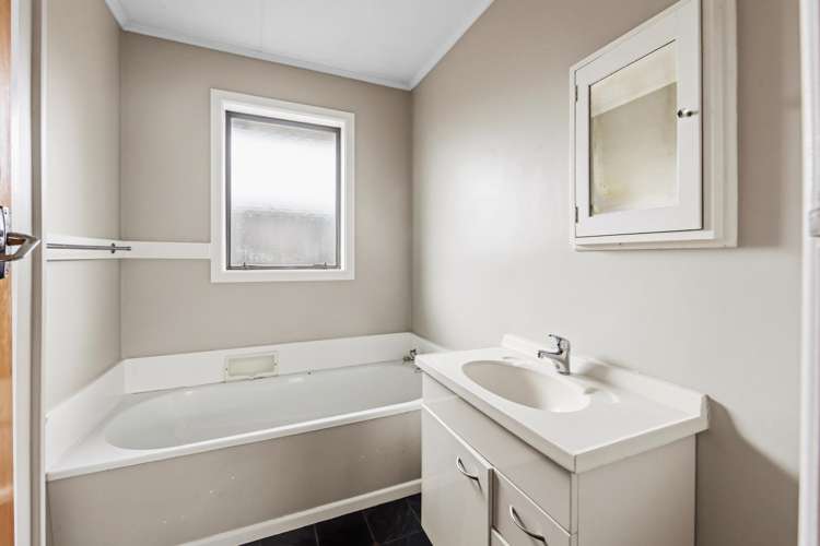 78 Aldwins Road Phillipstown_7