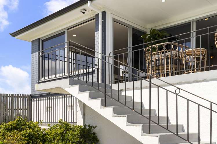 1 Karaka Road Beachlands_10