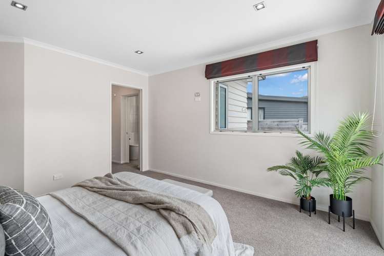 53 Whangaumu Street Tutukaka_21