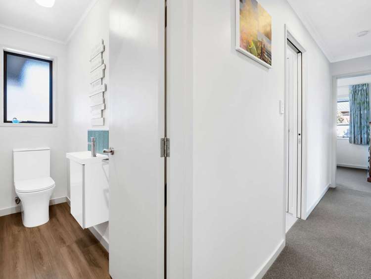 4 Tuarangi Road Netherby_16