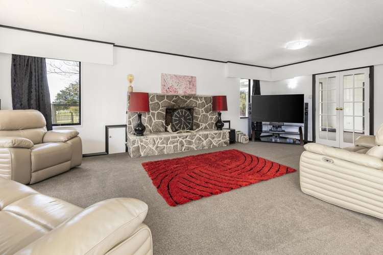 4684 State Highway 63 Wairau Valley_19