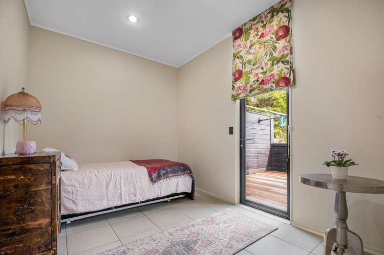 129a Ladies Mile Ellerslie_16