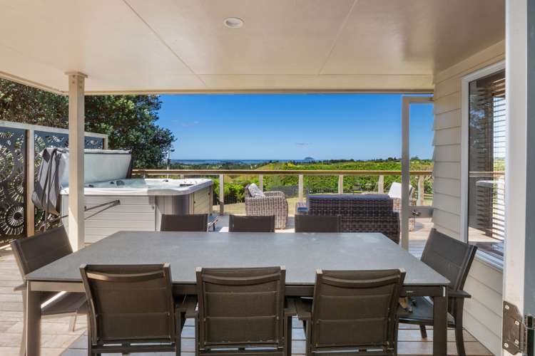 54 Sinclair Road Whakamarama_22