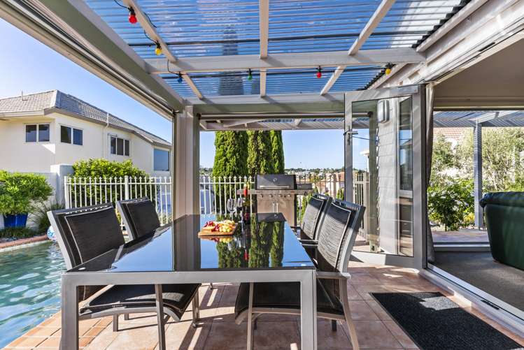 11 Renway Rise Somerville_28