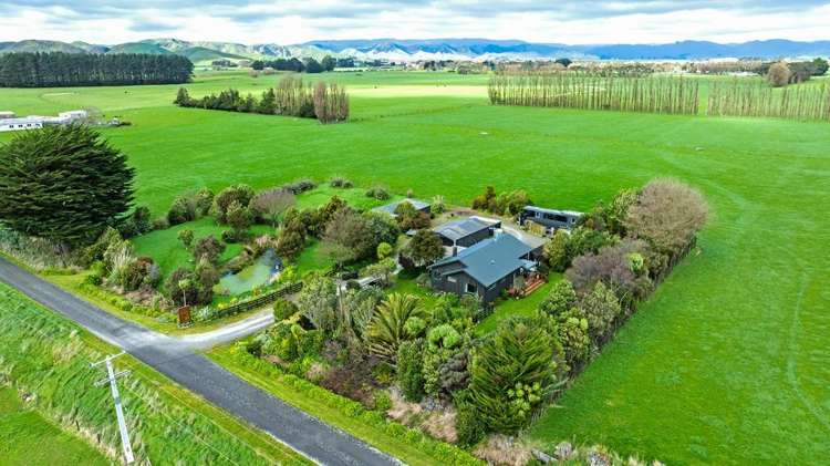111 Bowman Road Woodville_7