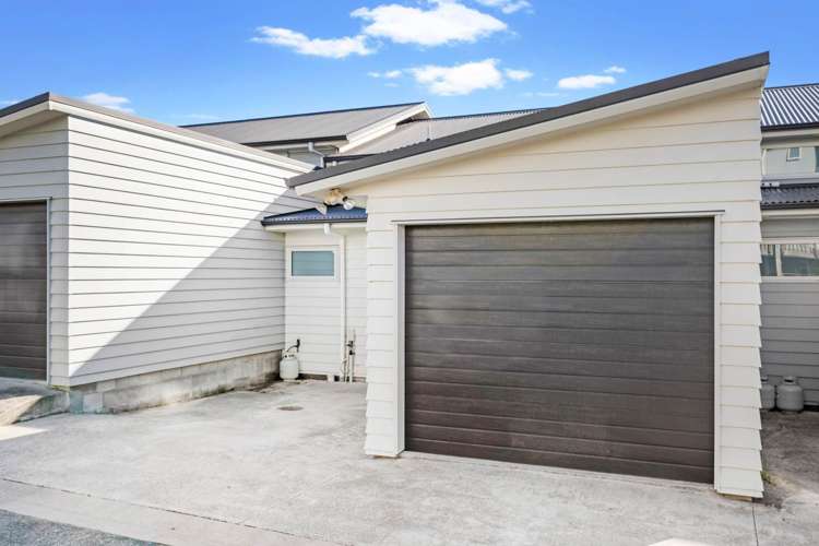 21 Apple Orchard Way Sunnyvale_13