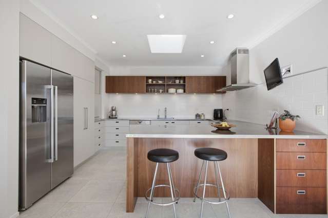 1 Honnor Place Hurdon_2