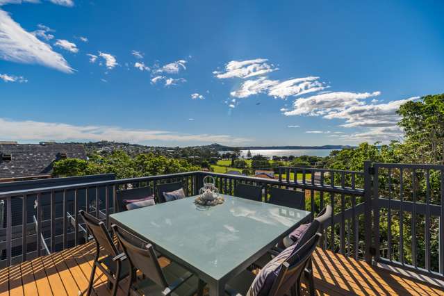 12 Kathy Terrace Stanmore Bay_2