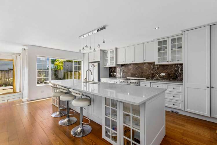 81 Laurel Oak Drive Schnapper Rock_5