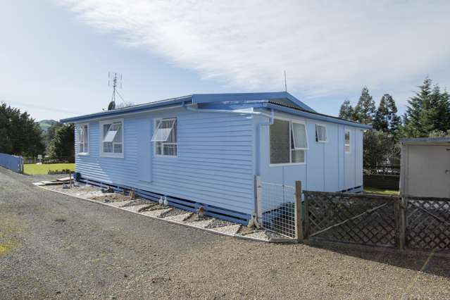 10 Hobson Street Waihi_1