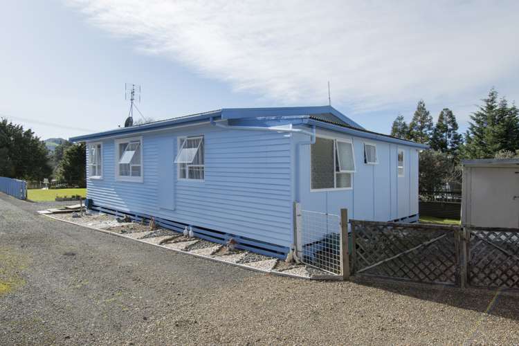 10 Hobson Street Waihi_1