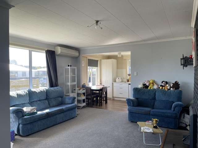 29 Holloway Street 2263_4