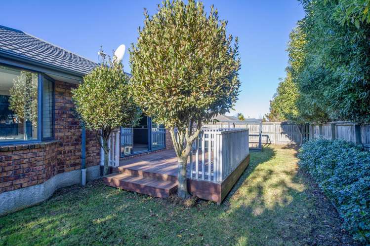 14 Peel Close Rolleston_11