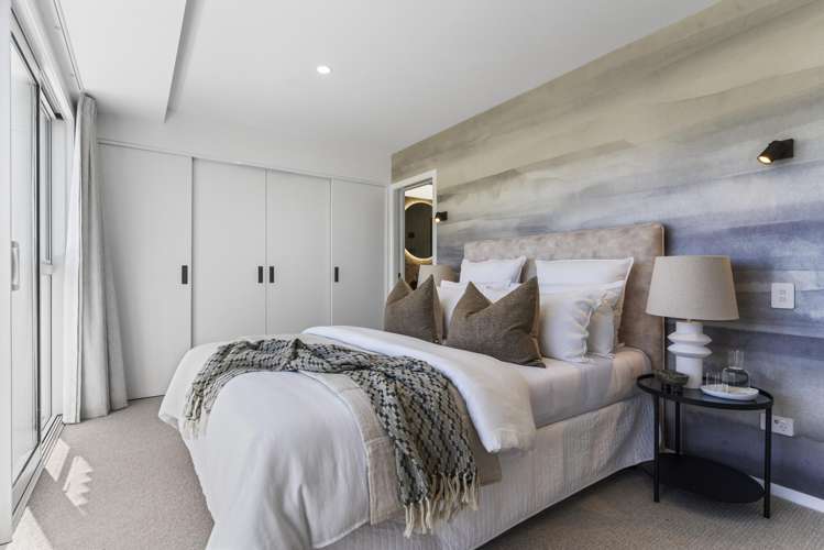 15 Walton Street Remuera_6