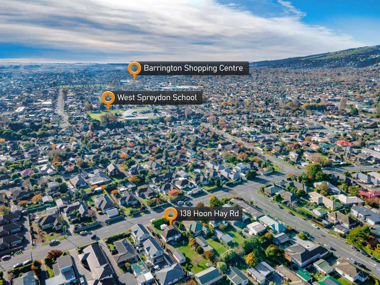 138 Hoon Hay Road Hoon Hay_3
