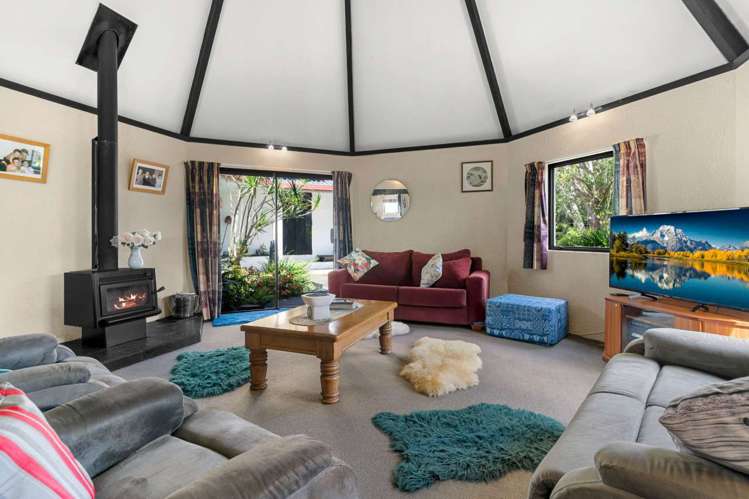 45 Norton Street Te Kopuru_10