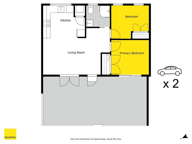 GG/193 Main Highway Ellerslie_12