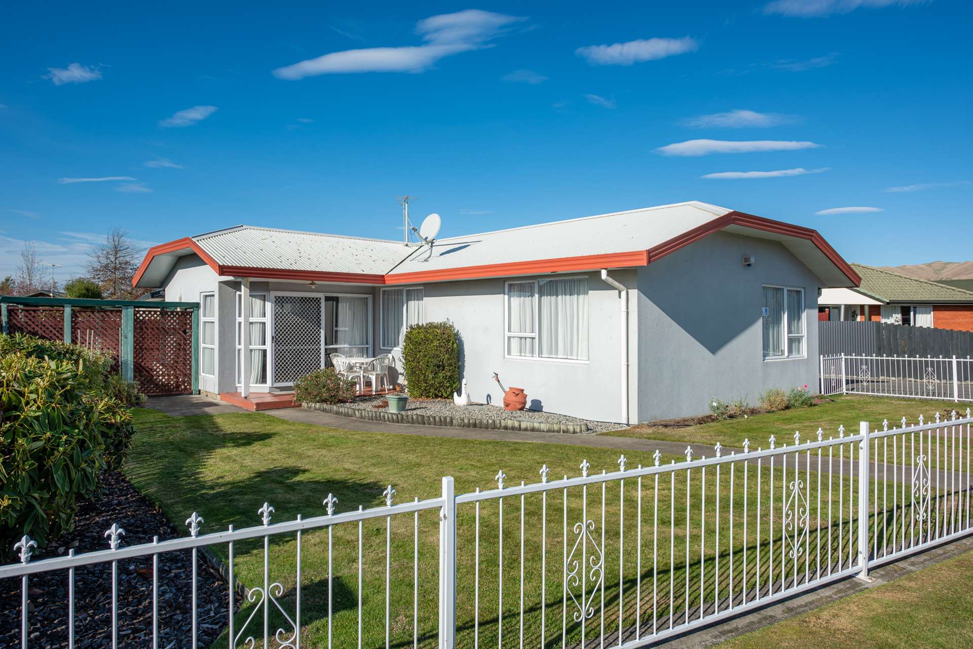 23 Arthur Baker Place Redwoodtown_0