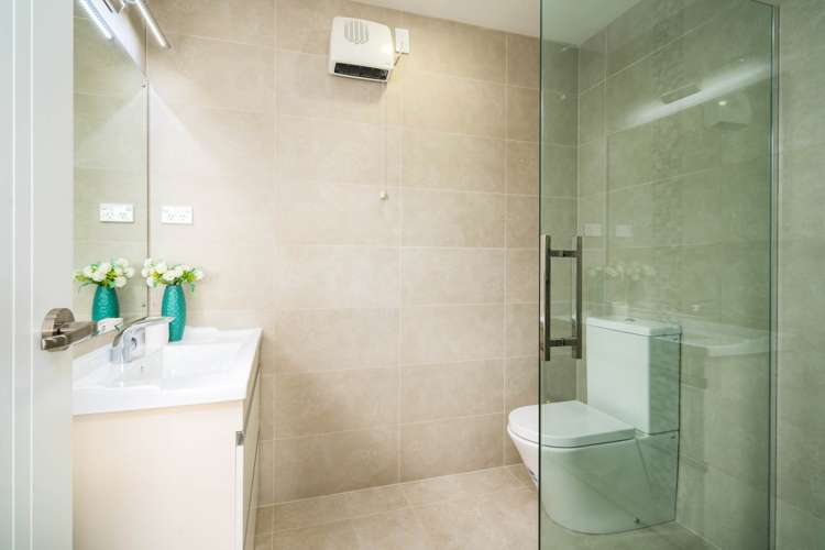 186a Carrington Road Mount Albert_9