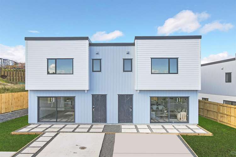 56b Crestview Rise Papakura_14