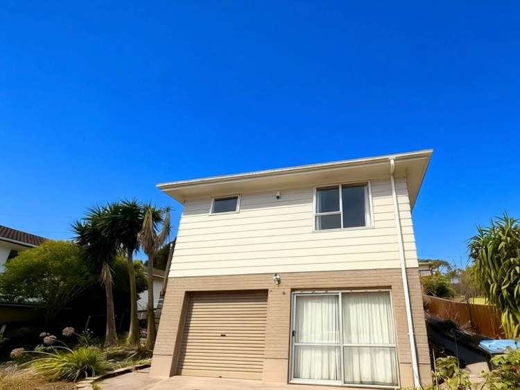 10 Athenic Avenue Lynfield_0