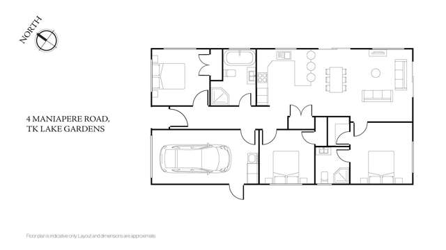 4 Maniapere Road, Te Kauwhata_1