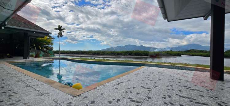 Address withheld Naisoso Island_19