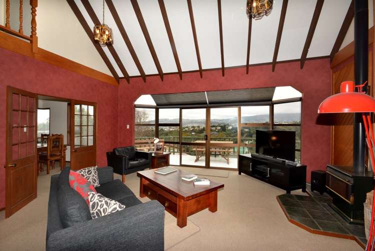 35 Aytoun Street Waverley_7