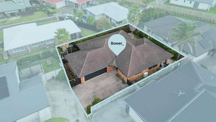 9 Ella Place Papamoa Beach_21